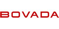Bovada Customer Care » Contacts & User Experience.